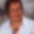 Profilbild von Ulrike Hüttenhoff