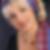 Profilbild von Marion Schlund
