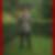 Profilbild von Oliver Bluhm