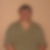 Profilbild von Andreas Lau