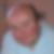 Profilbild von Daniel Silz
