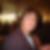 Profilbild von Sabine Prydka