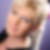 Profilbild von Katja Umann