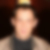 Profilbild von Dmitri Kiruchin