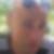 Profilbild von Reiner Furthmann