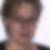 Profilbild von Birthe Holz