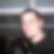 Profilbild von Thorsten Missner