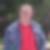 Profilbild von Patrick Wachs
