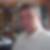 Profilbild von Thomas Stalinski