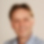 Profilbild von Christian Nitsche