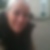 Profilbild von Stephanie Worseg