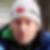 Profilbild von Roger Timmermann