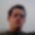 Profilbild von Dennis Nordmann
