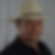Profilbild von Bernd Hebestreit