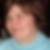 Profilbild von Rita Brors