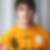 Profilbild von Claude Monet