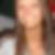 Profilbild von Antje Möller