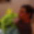 Profilbild von Kolja Romanow