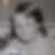 Profilbild von Melanie Weickardt