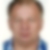 Profilbild von Arnulf Klerner