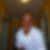 Profilbild von Sven Paesler