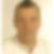 Profilbild von Michael Blei