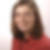 Profilbild von Claudia Vilmar