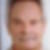 Profilbild von Norbert Eibes