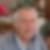 Profilbild von Heinz Otto