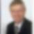 Profilbild von Hubert Wissing