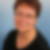 Profilbild von Dorothea Klingel