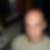 Profilbild von Simon Abel