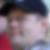 Profilbild von Bertram Bracher