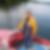 Profilbild von Torsten Lisker