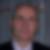 Profilbild von Rolf Zinner