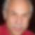 Profilbild von Frank Gensler