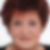 Profilbild von Marianne Gertrud Moissl