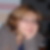 Profilbild von Katarina Cehok