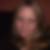 Profilbild von Judith Nelbach