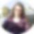 Profilbild von Anke Schiele