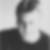Profilbild von Guido Schnetzer 