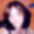 Profilbild von Andrea Helmke
