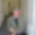 Profilbild von Michael Stellmach