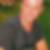 Profilbild von Erik Kunschke