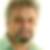 Profilbild von Wilfried Torbow