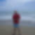 Profilbild von Andreas Wehnert