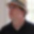 Profilbild von Tim Hartnack