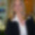 Profilbild von Silke Risch