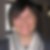 Profilbild von Rete von Guionneau