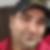 Profilbild von Recep Tosun